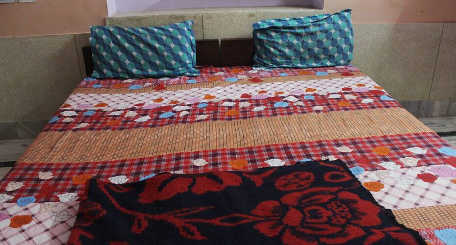 Odhni Guest Hotel, Jodhpur 5